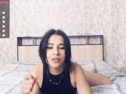 KlarisaLM