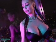 milanasw (Milana_milks) onlyfans