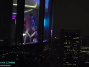 milanasw (Milana_milks) onlyfans