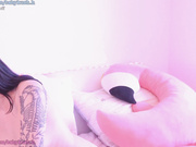 baby_betty