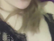 AbbyGlamur