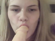 AbbyGlamur