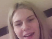 AbbyGlamur