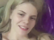 AbbyGlamur