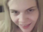 AbbyGlamur