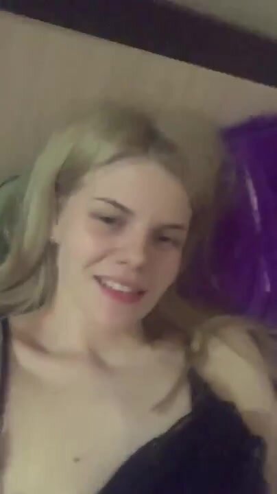 AbbyGlamur