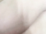 Anasteisha7-1