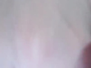 LaurenNealX