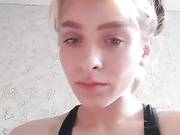 LaurenNealX