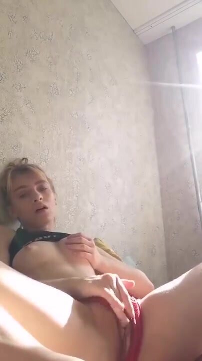 LaurenNealX