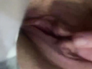 MailyJon