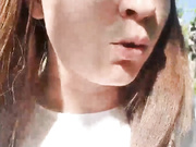 FuckMeDED show № 1