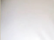 Amabel69