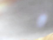 Lusi19