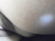 Lusi19