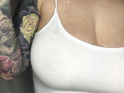 Наталья Полякова (natalipolyakov9 onlyfans)