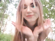 LittlePupa