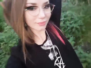 LittlePupa