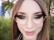 LittlePupa