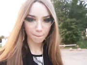 LittlePupa
