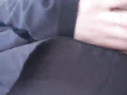 LittlePupa