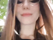 LittlePupa