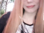 LittlePupa