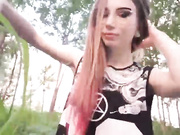 LittlePupa