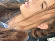 AlisonParker  onlyfans