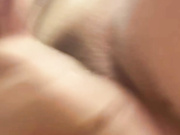 AlisonParker  onlyfans