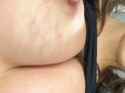 AlisonParker  onlyfans