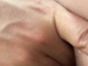 AlisonParker  onlyfans