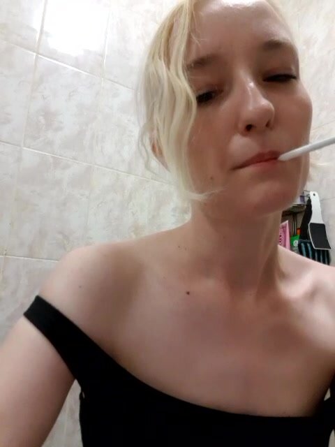 MarryJane_