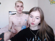Jessicasweetheart