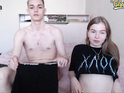Jessicasweetheart