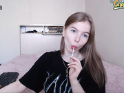 Jessicasweetheart