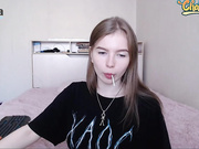Jessicasweetheart