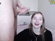 Jessicasweetheart
