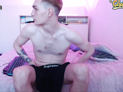 Jessicasweetheart