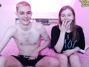 Jessicasweetheart