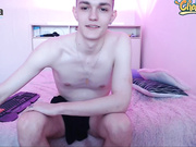 Jessicasweetheart