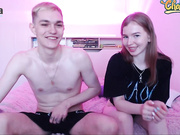 Jessicasweetheart