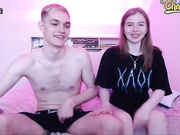 Jessicasweetheart