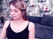 EmmaKain  (приват)