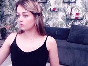 EmmaKain  (приват)