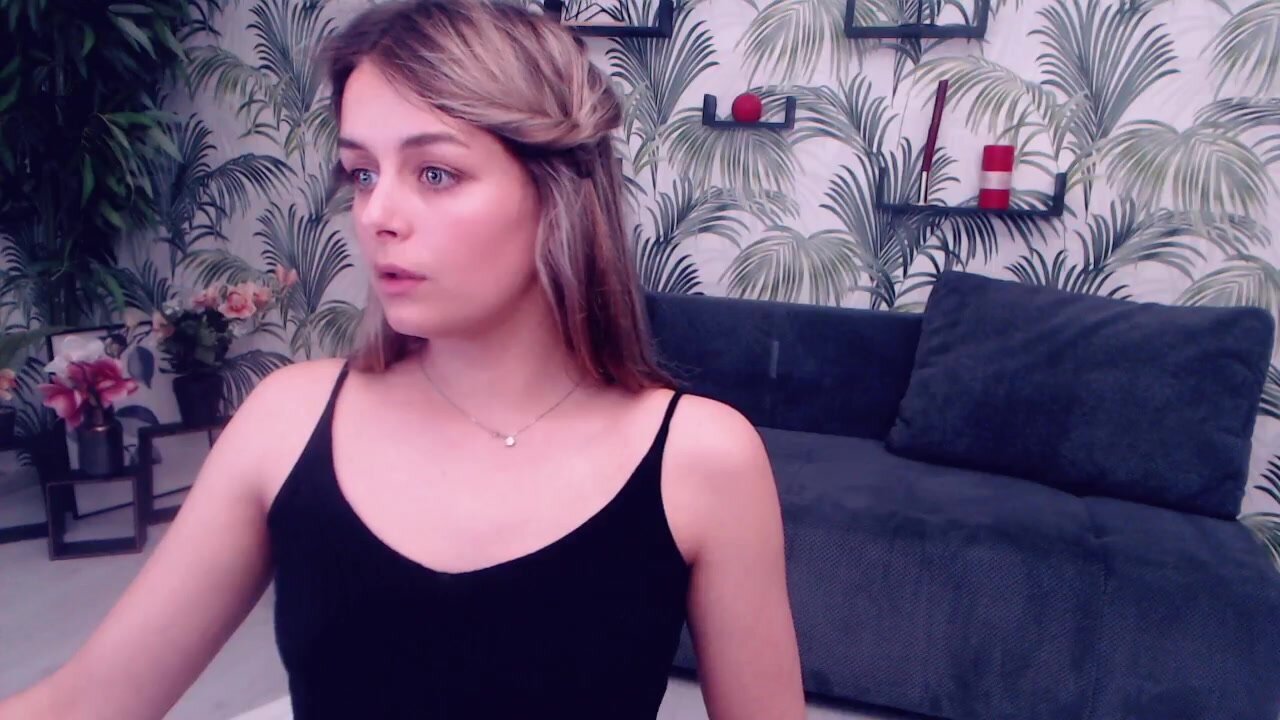 EmmaKain  (приват)