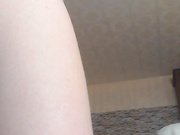 LustfulSarah