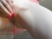 LustfulSarah