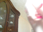 LustfulSarah
