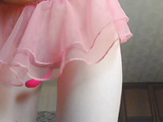 LustfulSarah